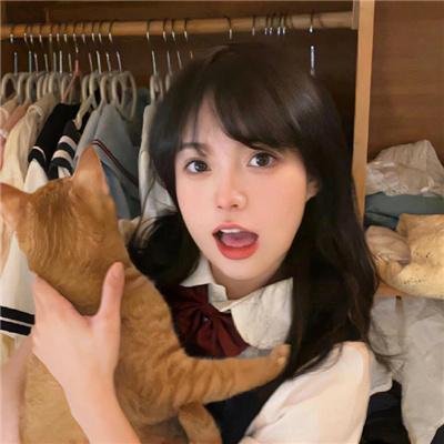 词语