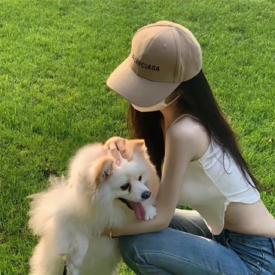 夏日福星粤语