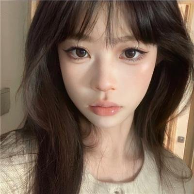 王爷你好贱 动态漫第一季