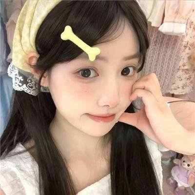 爱恋狂潮