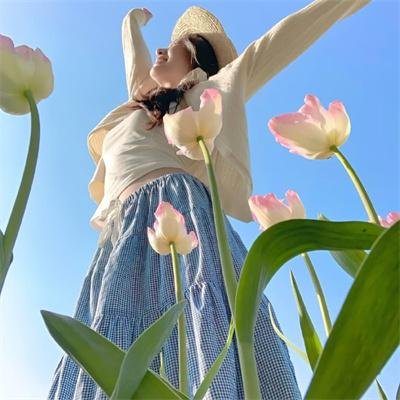 风尘艳侣