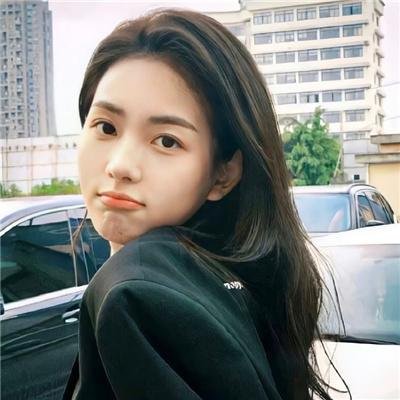 温暖的弦
