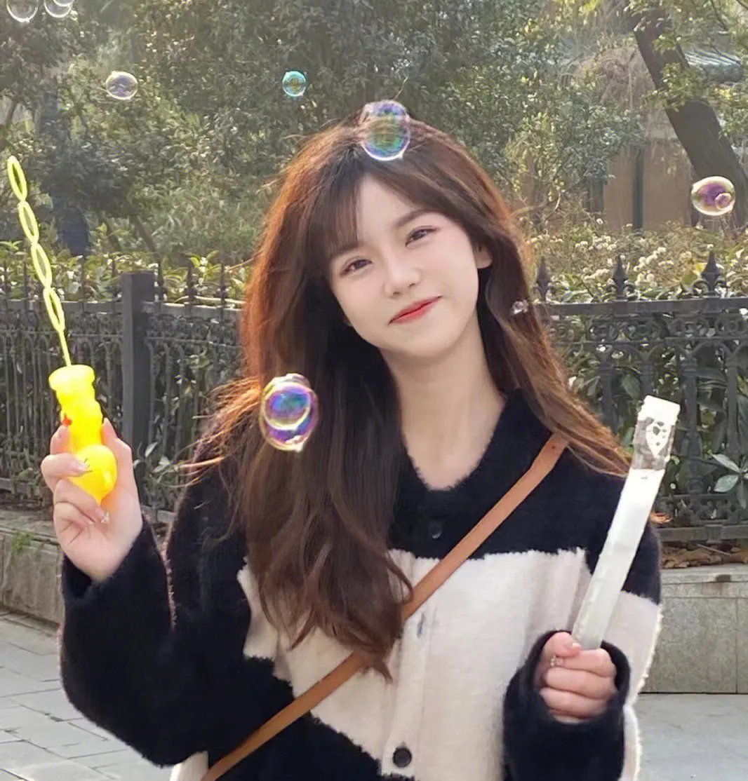 失业女王联盟