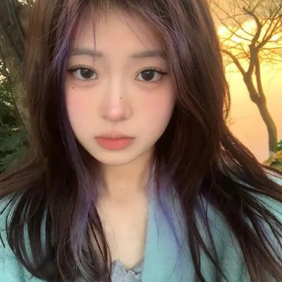 行尸村里走