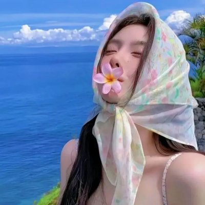 璀璨情诗