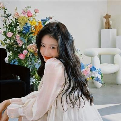 红粉间谍